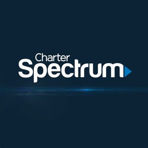 with Auto Pay. . Charter communications near me